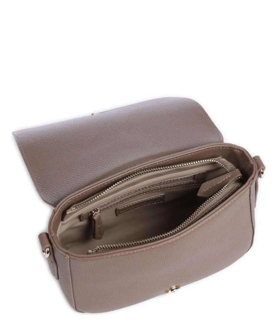 Valentino Bags Crossbody Bags-Brixton Crossbody bag imitation leather