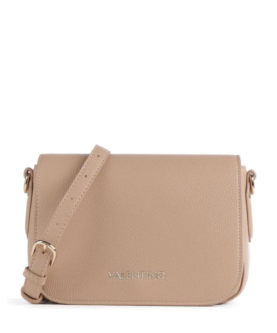 Valentino Bags Crossbody Bags-Brixton Crossbody bag imitation leather