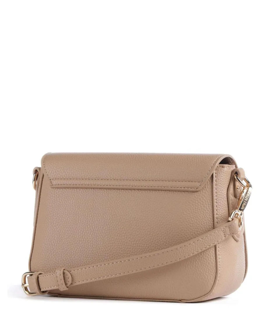 Valentino Bags Crossbody Bags-Brixton Crossbody bag imitation leather