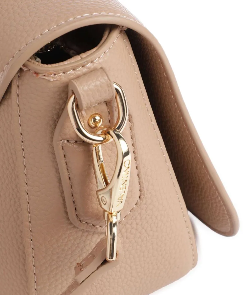 Valentino Bags Crossbody Bags-Brixton Crossbody bag imitation leather
