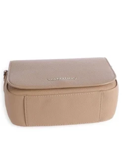 Valentino Bags Crossbody Bags-Brixton Crossbody bag imitation leather