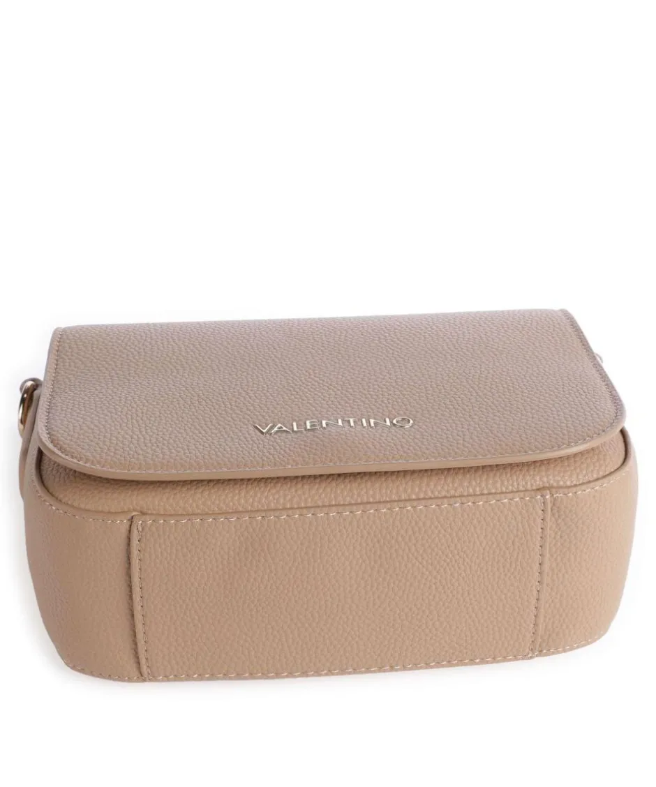 Valentino Bags Crossbody Bags-Brixton Crossbody bag imitation leather