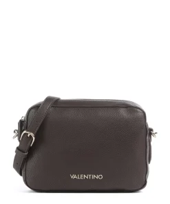 Valentino Bags Crossbody Bags-Brixton Crossbody bag imitation leather