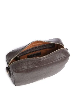 Valentino Bags Crossbody Bags-Brixton Crossbody bag imitation leather