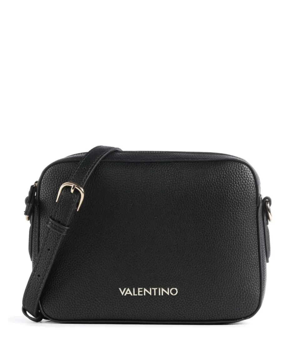 Valentino Bags Crossbody Bags-Brixton Crossbody bag imitation leather