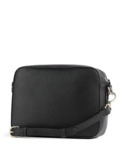 Valentino Bags Crossbody Bags-Brixton Crossbody bag imitation leather