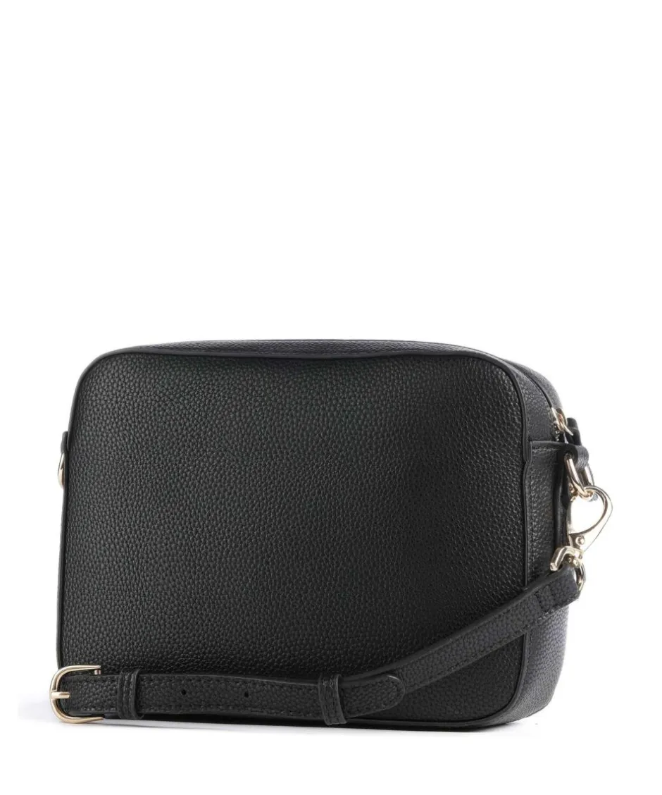 Valentino Bags Crossbody Bags-Brixton Crossbody bag imitation leather