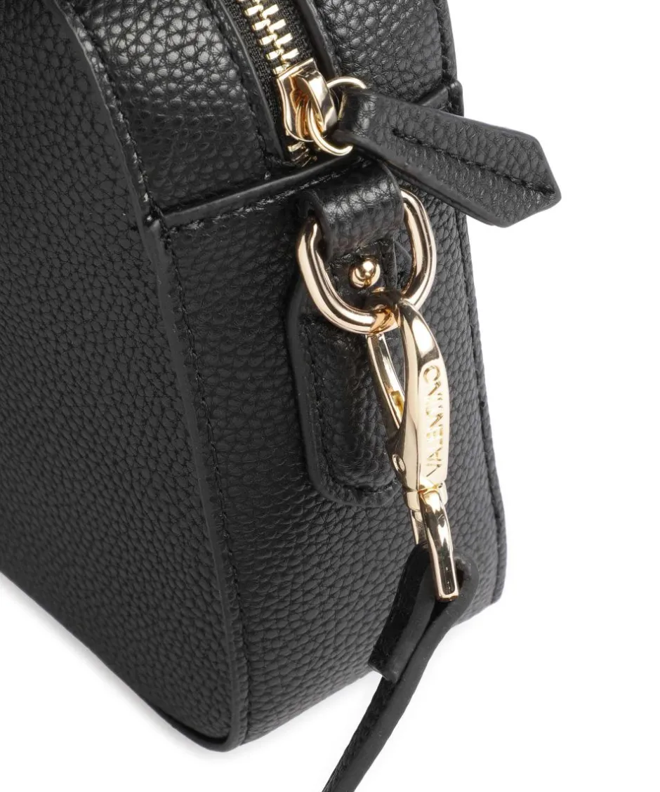 Valentino Bags Crossbody Bags-Brixton Crossbody bag imitation leather