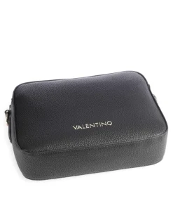 Valentino Bags Crossbody Bags-Brixton Crossbody bag imitation leather