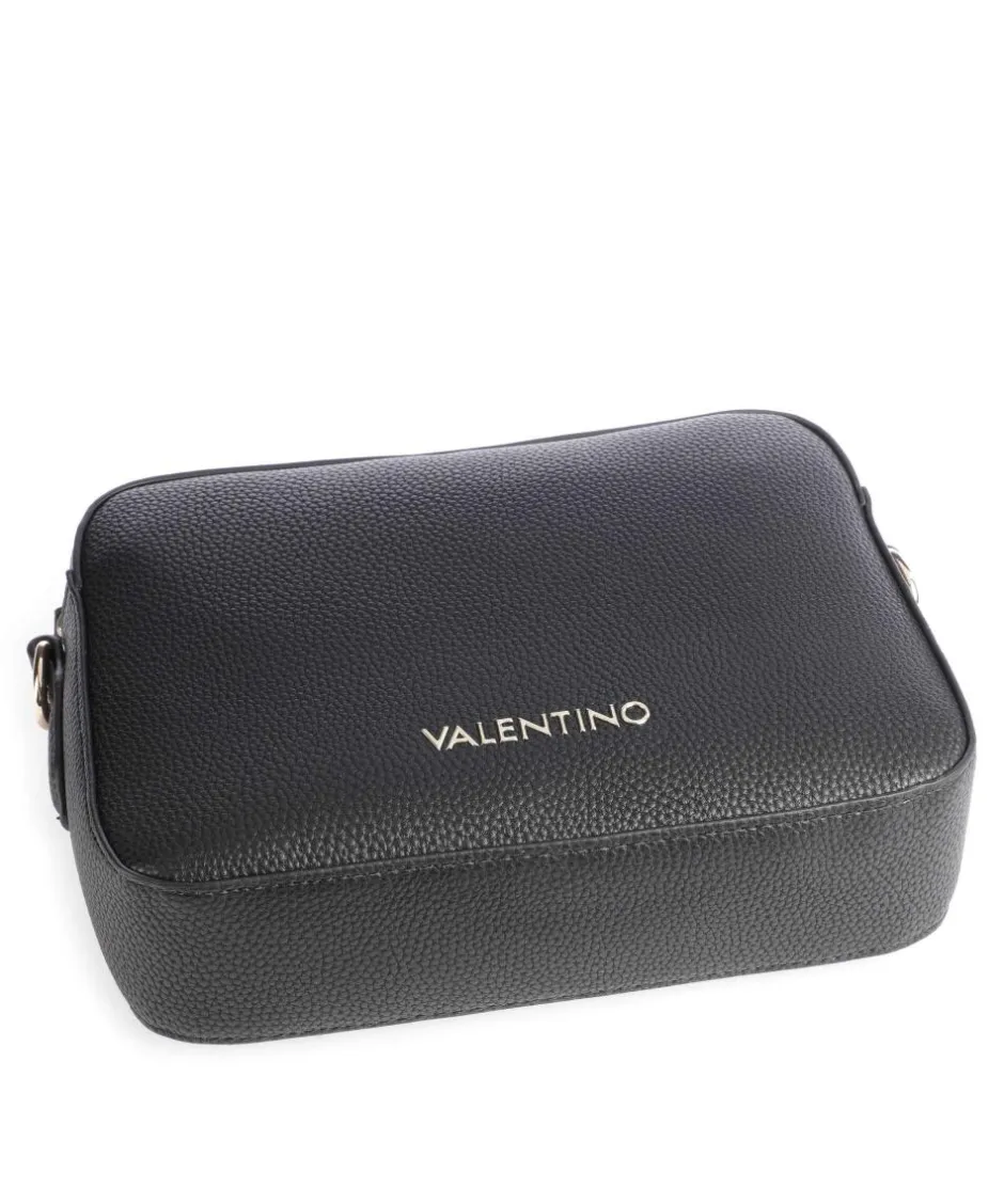 Valentino Bags Crossbody Bags-Brixton Crossbody bag imitation leather