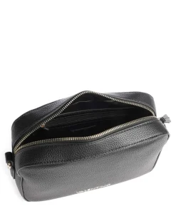 Valentino Bags Crossbody Bags-Brixton Crossbody bag imitation leather
