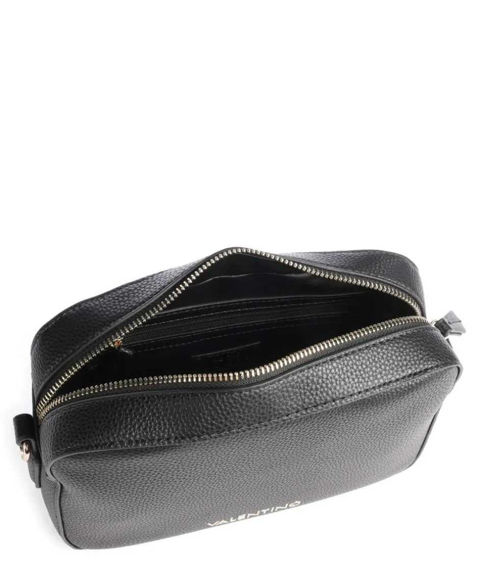 Valentino Bags Crossbody Bags-Brixton Crossbody bag imitation leather