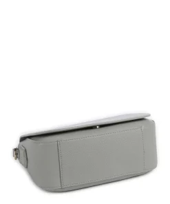Valentino Bags Crossbody Bags-Brixton Crossbody bag imitation leather