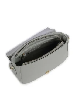 Valentino Bags Crossbody Bags-Brixton Crossbody bag imitation leather