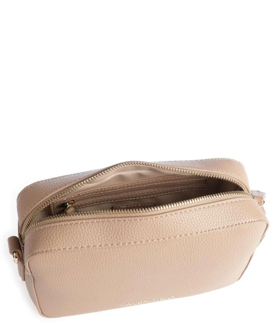 Valentino Bags Crossbody Bags-Brixton Crossbody bag imitation leather