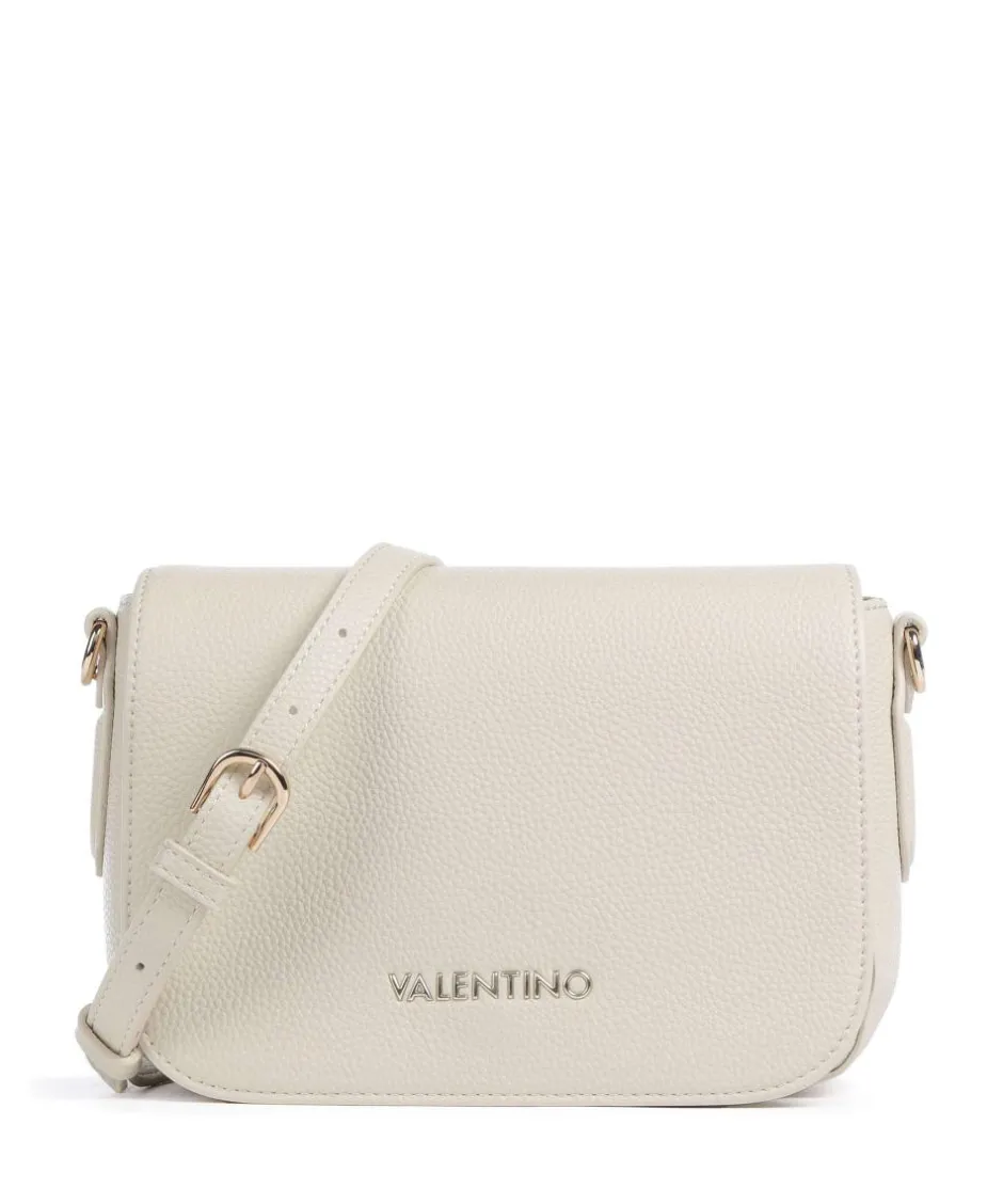 Valentino Bags Crossbody Bags-Brixton Crossbody bag imitation leather