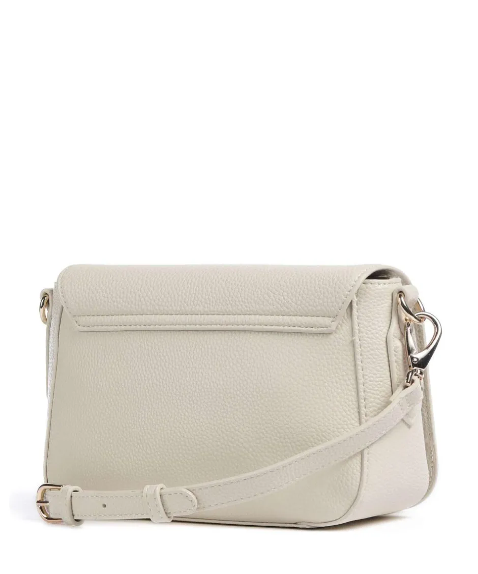 Valentino Bags Crossbody Bags-Brixton Crossbody bag imitation leather