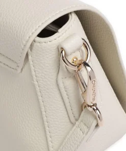 Valentino Bags Crossbody Bags-Brixton Crossbody bag imitation leather