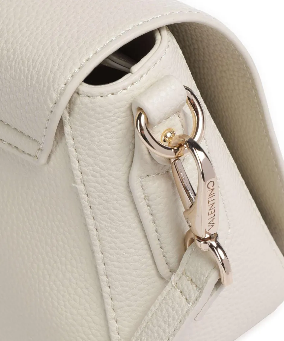 Valentino Bags Crossbody Bags-Brixton Crossbody bag imitation leather