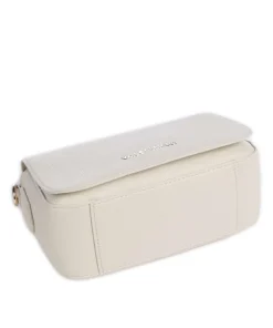 Valentino Bags Crossbody Bags-Brixton Crossbody bag imitation leather