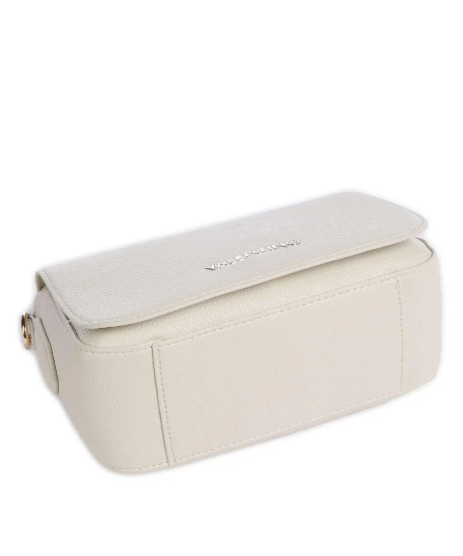 Valentino Bags Crossbody Bags-Brixton Crossbody bag imitation leather