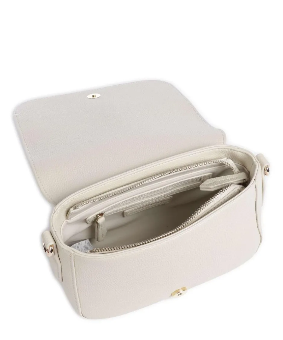 Valentino Bags Crossbody Bags-Brixton Crossbody bag imitation leather