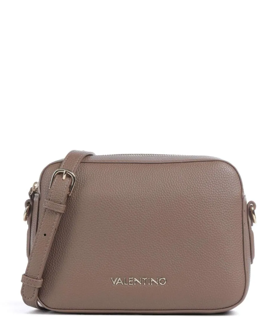 Valentino Bags Crossbody Bags-Brixton Crossbody bag imitation leather