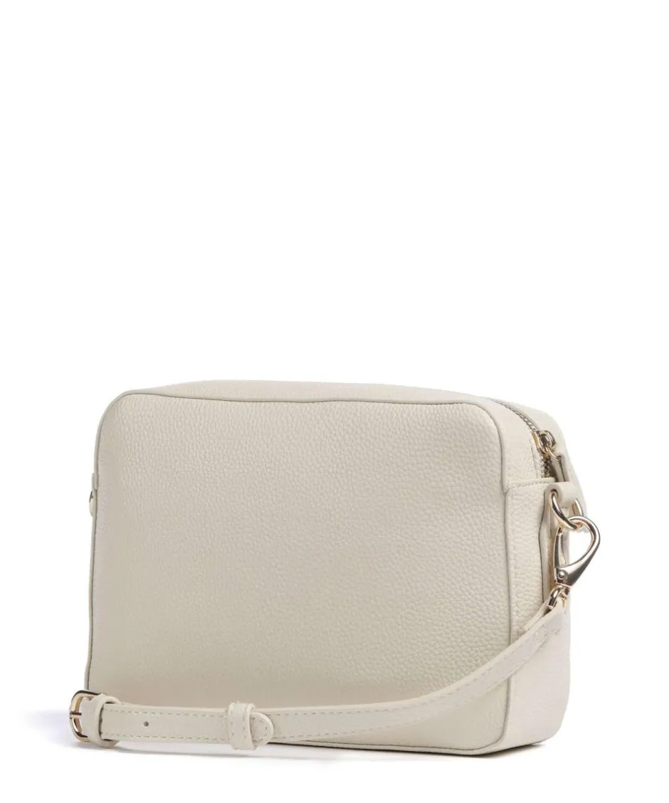 Valentino Bags Crossbody Bags-Brixton Crossbody bag imitation leather