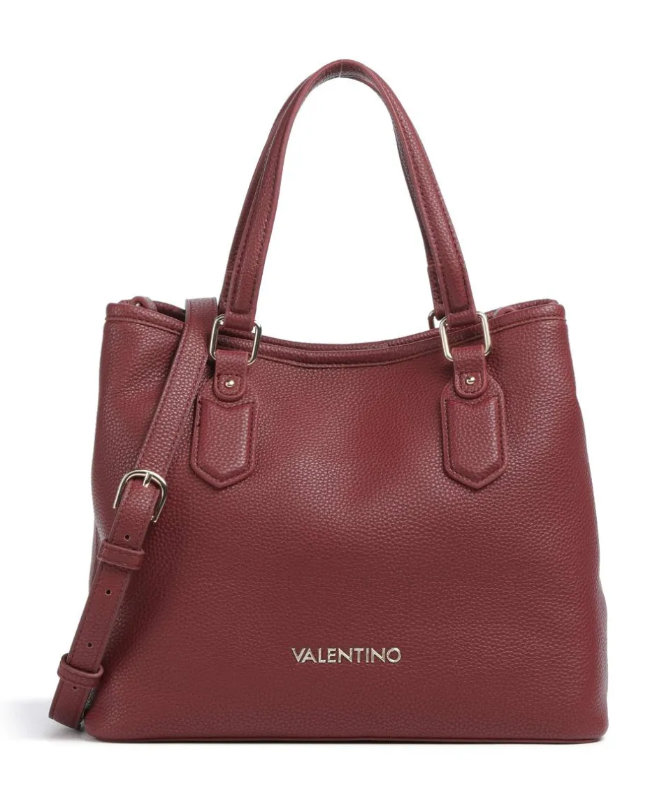 Valentino Bags Handbags-Brixton Handbag imitation leather