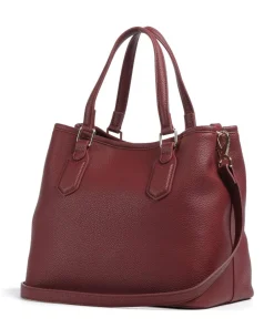 Valentino Bags Handbags-Brixton Handbag imitation leather