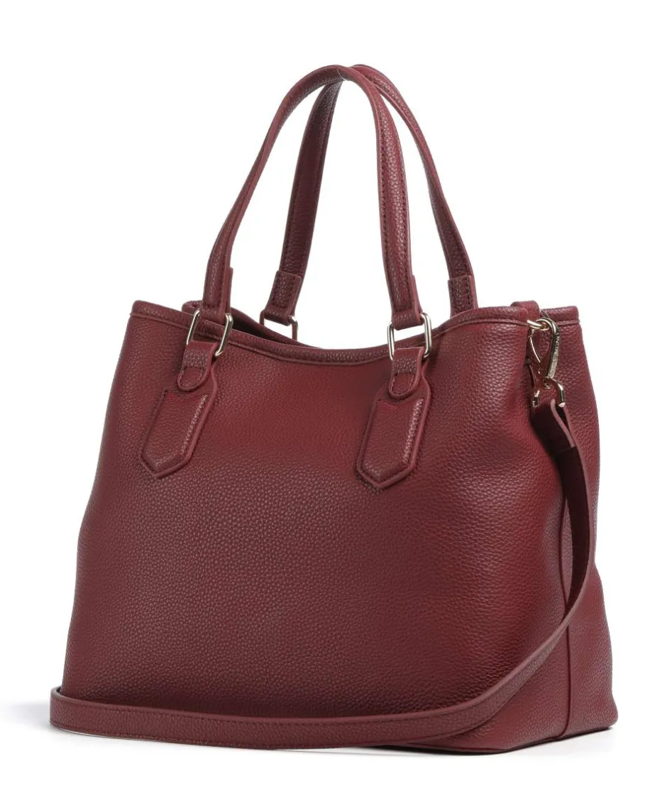 Valentino Bags Handbags-Brixton Handbag imitation leather