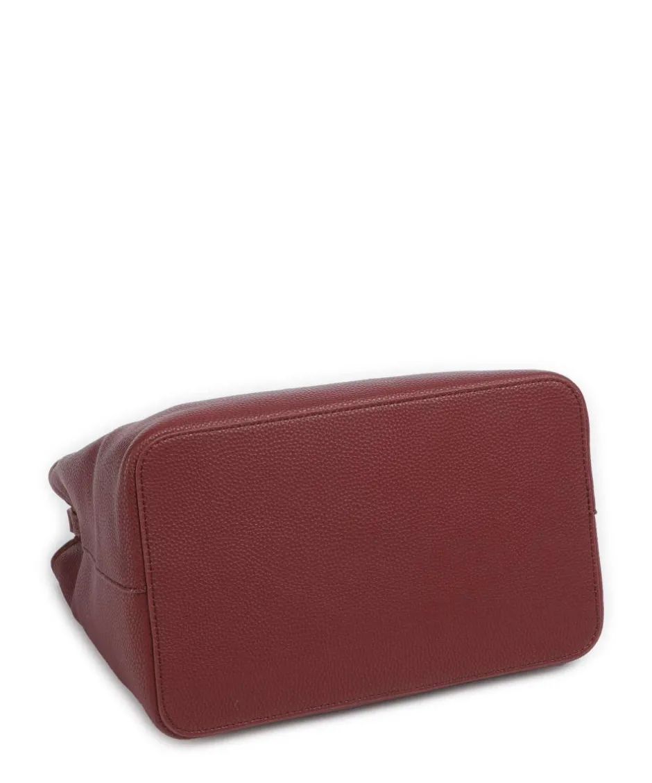 Valentino Bags Handbags-Brixton Handbag imitation leather
