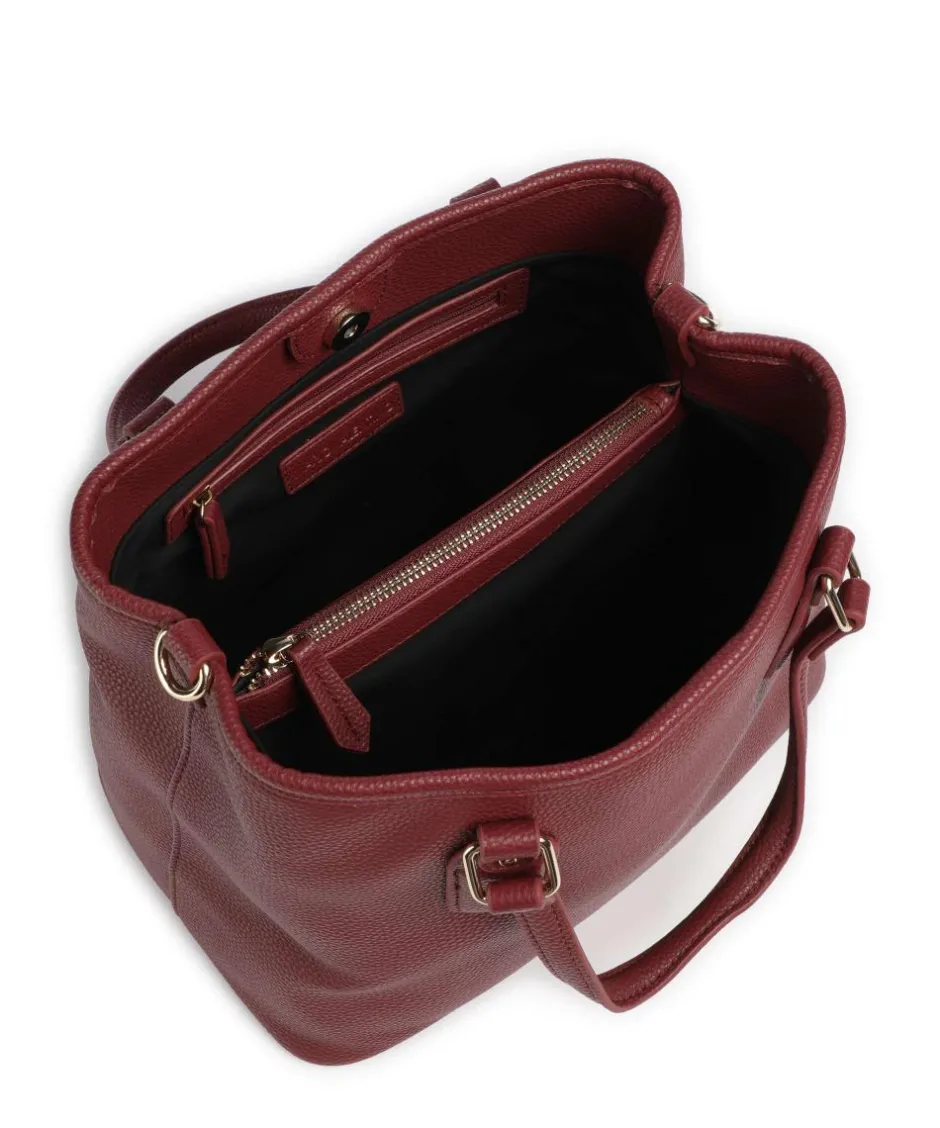 Valentino Bags Handbags-Brixton Handbag imitation leather