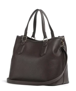 Valentino Bags Handbags-Brixton Handbag imitation leather