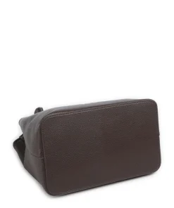 Valentino Bags Handbags-Brixton Handbag imitation leather