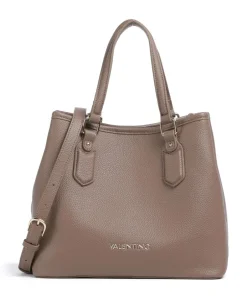 Valentino Bags Handbags-Brixton Handbag imitation leather
