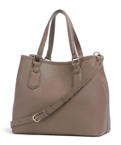 Valentino Bags Handbags-Brixton Handbag imitation leather
