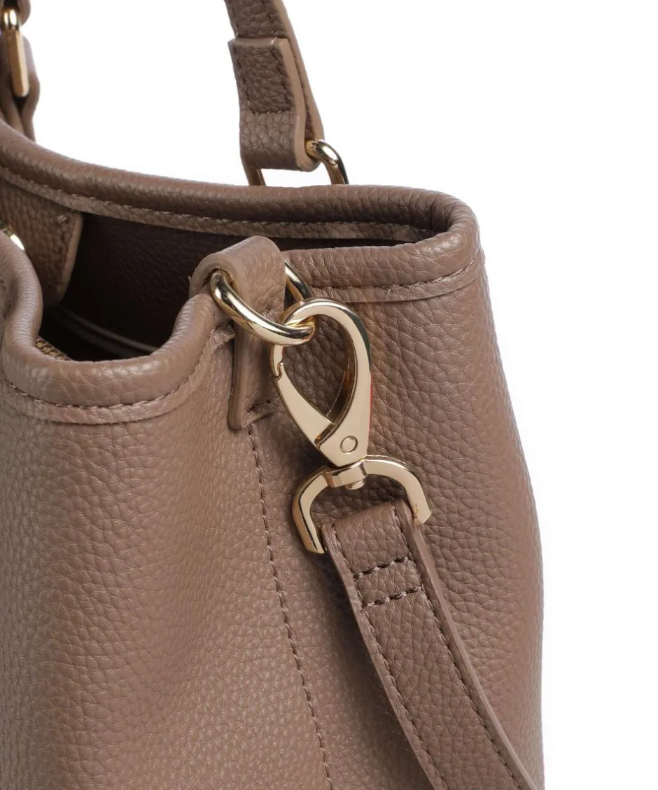 Valentino Bags Handbags-Brixton Handbag imitation leather