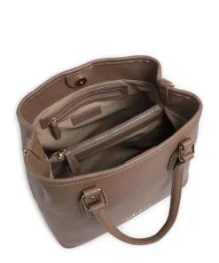 Valentino Bags Handbags-Brixton Handbag imitation leather
