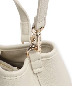 Valentino Bags Handbags-Brixton Handbag imitation leather