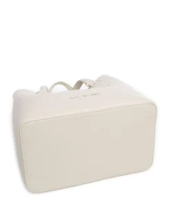 Valentino Bags Handbags-Brixton Handbag imitation leather