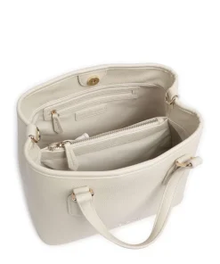 Valentino Bags Handbags-Brixton Handbag imitation leather