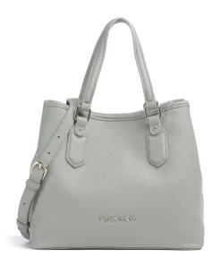 Valentino Bags Handbags-Brixton Handbag imitation leather