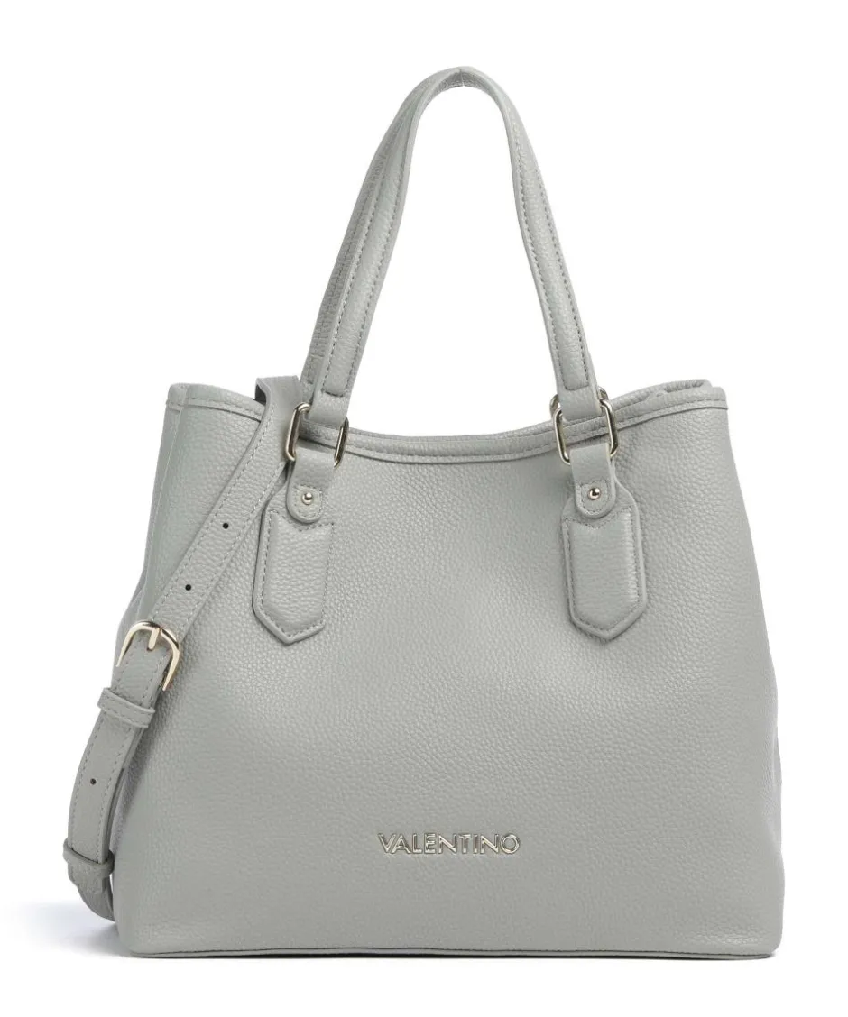 Valentino Bags Handbags-Brixton Handbag imitation leather