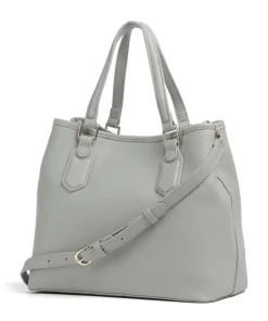 Valentino Bags Handbags-Brixton Handbag imitation leather