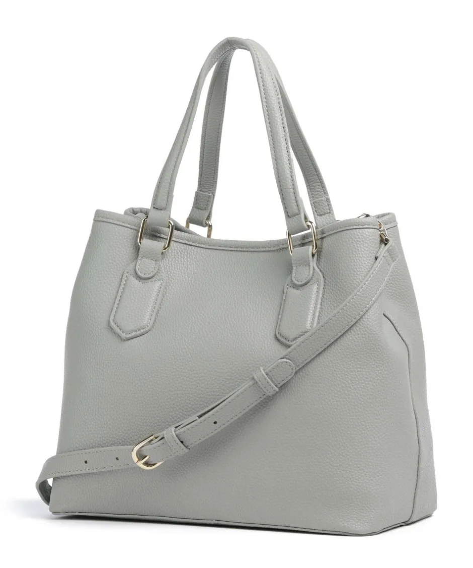 Valentino Bags Handbags-Brixton Handbag imitation leather