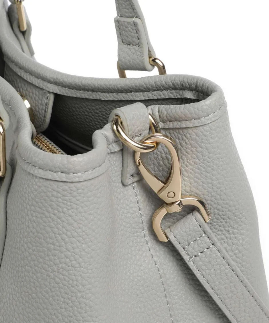 Valentino Bags Handbags-Brixton Handbag imitation leather