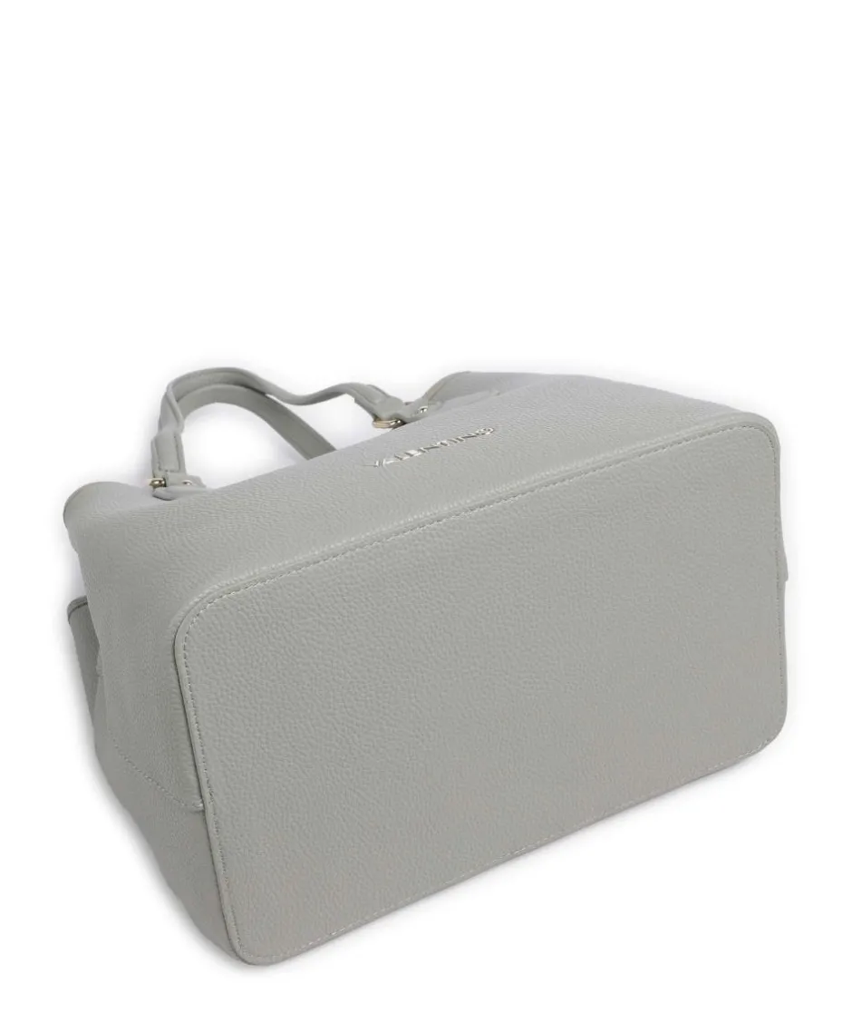 Valentino Bags Handbags-Brixton Handbag imitation leather