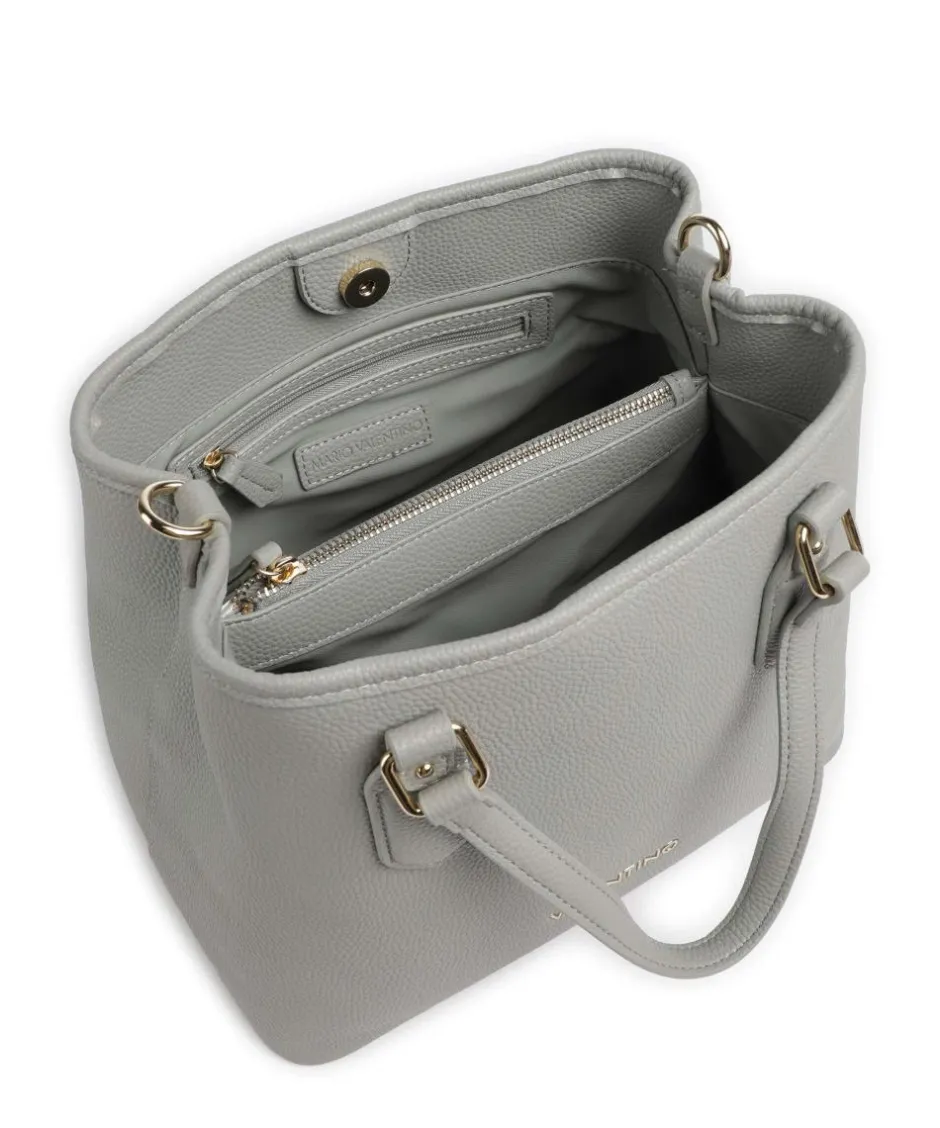 Valentino Bags Handbags-Brixton Handbag imitation leather