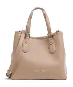 Valentino Bags Handbags-Brixton Handbag imitation leather